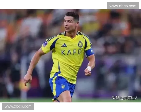 足球历史进球最多球员揭秘：他们如何突破纪录并成就传奇