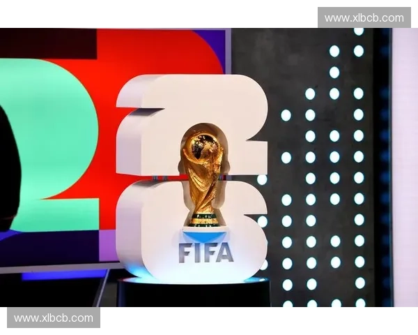 2026世界杯比利时门票预订指南与赛程安排详解